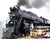 Blues Trains - 184-00a - front.jpg